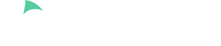 Beavercreek Marketing